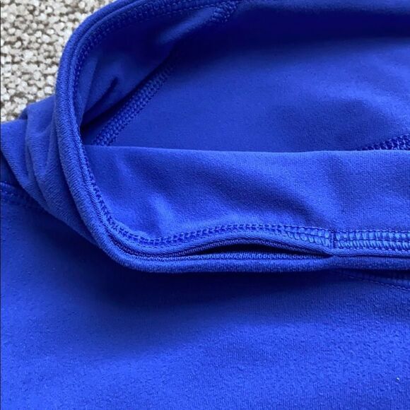 ZELLAāLiveāInĀ ReversibleāLeggingsāšš¼āāļø - Picture 4 of 7